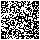 QR code with Nothin But Fish contacts