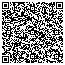 QR code with Love Lawn Care contacts