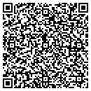 QR code with Lexco Services contacts