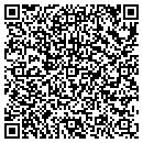 QR code with Mc Neel Jessica B contacts