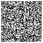 QR code with L R Stevens & Associates contacts