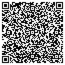 QR code with Mcvea William C contacts