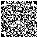 QR code with Old Town Tree contacts
