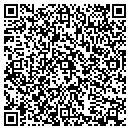 QR code with Olga O Morawe contacts