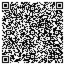 QR code with Mark Lime contacts