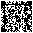 QR code with First Pm Service Tech LLC contacts