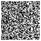 QR code with Gundelly Praveen K MD contacts