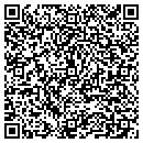 QR code with Miles Lawn Service contacts