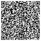 QR code with Lw Hydraulic Services LLC contacts