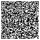 QR code with Parfilee R Evans contacts