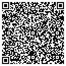 QR code with Parker Dian Meeks contacts