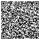 QR code with Parker Jr Thomas E contacts