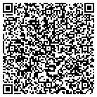 QR code with Michael Simic Accounting & Tax contacts