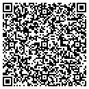 QR code with Payne Jason M contacts
