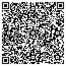 QR code with Chew Kenneth K CPA contacts