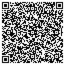 QR code with Patchpictures contacts
