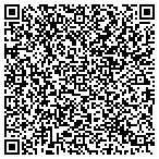 QR code with Mills Robinson Thomas And Associates contacts