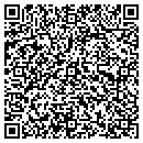 QR code with Patricia A Clark contacts