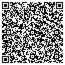 QR code with Gupta Geeta MD contacts