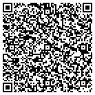 QR code with Mobile Tax Solutions Inc contacts