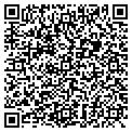 QR code with Patrick Slaten contacts