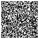 QR code with Gupta Pankaj C MD contacts