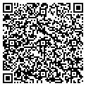 QR code with Paula E Stephens contacts