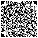 QR code with Gaby Courier Services contacts