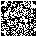 QR code with Morgan & Assoc contacts