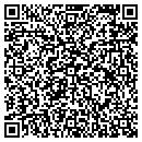 QR code with Paul David Phillips contacts