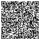 QR code with Cis Account contacts