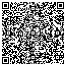 QR code with Gupta Vedant A MD contacts