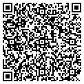 QR code with Paul Kalisperas contacts