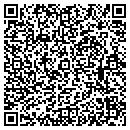 QR code with Cis Account contacts