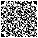 QR code with Shaddock George S contacts