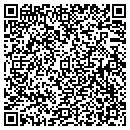 QR code with Cis Account contacts