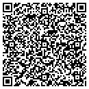 QR code with Hawk S Air Conditioning & Heating contacts