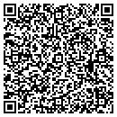 QR code with Cis Account contacts
