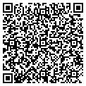 QR code with Stephen W Burrow contacts