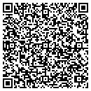 QR code with Parma Express LLC contacts