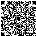 QR code with Peter Petroff contacts