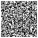 QR code with Owens Lawn Care contacts
