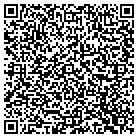 QR code with Mercedes Benz Service Corp contacts