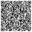 QR code with Patrick J Cahill & Assoc contacts