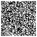 QR code with Gutman Froncie A MD contacts