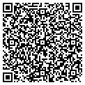 QR code with P Js Of Huntsville contacts