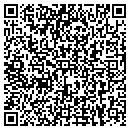 QR code with Pdp Tax Service contacts