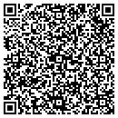 QR code with Cohen & Friedman contacts