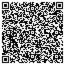QR code with Cohen L M CPA contacts