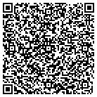 QR code with Condon Omeara Mcginty Donnel contacts